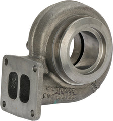 Alliant Power New BorgWarner S200 Turbine Housing, 0.83 A/R Open 177191