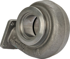 Alliant Power New BorgWarner S200 Turbine Housing, 0.83 A/R Open 177191