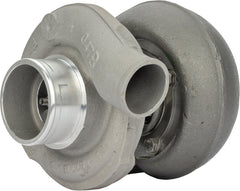 Alliant Power New Turbo S4DS, John Deere 6068H 177259