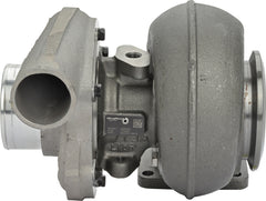 Alliant Power New Turbo S4DS, John Deere 6068H 177259