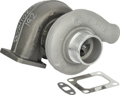 Alliant Power New Turbo S200, John Deere 6068H 6.8L 177261