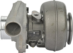 Alliant Power New Turbo S200, John Deere 6068H 6.8L 177261
