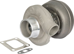 Alliant Power New Turbo F55, John Deere 6068H 177262
