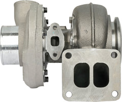 Alliant Power New Turbo F55, John Deere 6068H 177262