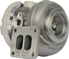 Alliant Power New Turbo F55, John Deere 6068H 177262