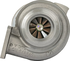 Alliant Power New Turbo F55, John Deere 6068H 177262