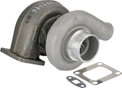 Alliant Power New S200 John Deere Turbo 6068H Engine 177264