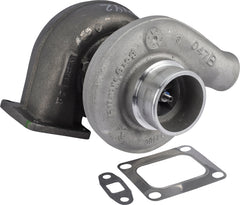 Alliant Power New Turbo S200, John Deere 6068 6.8L 177265