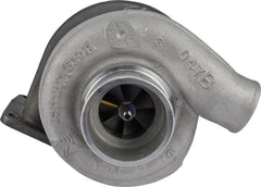 Alliant Power New Turbo S200, John Deere 6068 6.8L 177265