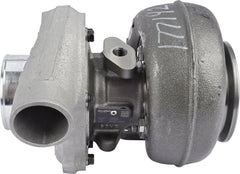 Alliant Power New Turbo S200, John Deere 6068 6.8L 177265