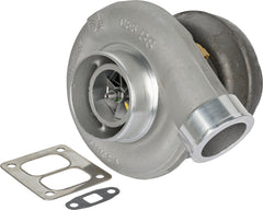 Alliant Power Remanufactured Turbo K27, John Deere 6081H 477274
