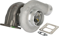 Alliant Power Remanufactured Turbo K27, John Deere 6081H 477274