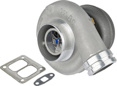 Alliant Power New Turbo S2BS, John Deere 6081A 177276