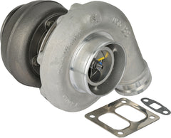 Alliant Power New Turbo F30, John Deere 6081 177277