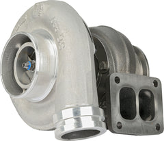 Alliant Power New Turbo F30, John Deere 6081 177277