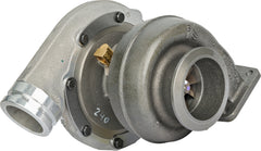 Alliant Power New Turbo E30, John Deere 6081A 177279