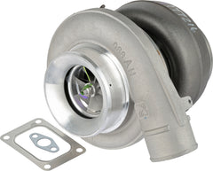 Alliant Power Remanufactured Turbo, John Deere 6125 477287