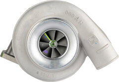 Alliant Power Remanufactured Turbo, John Deere 6125 477287