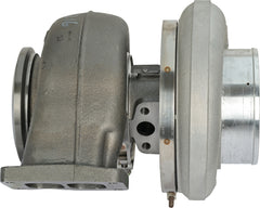 Alliant Power Remanufactured Turbo S3B0, John Deere 6125H 477288