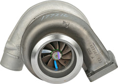 Alliant Power Remanufactured Turbo S3B0, John Deere 6125H 477288
