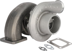 Alliant Power New Turbo S300, Cummins L10 300hp 178017
