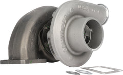 Alliant Power New Turbo S300, Cummins L10 300hp 178017