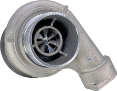 Alliant Power New Turbo S4D, Cat 3406B 425-460HP 178063