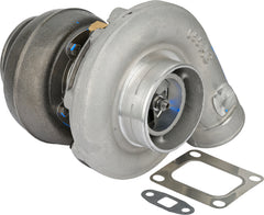 Alliant Power New Turbo S4DS, John Deere 6081H 178082