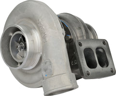 Alliant Power New Turbo S4DS, John Deere 6081H 178082