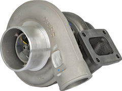 Alliant Power New Turbo S510, John Deere 6081H 178086