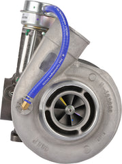 Alliant Power New Cat 3126E Turbo 210-230HP 178089