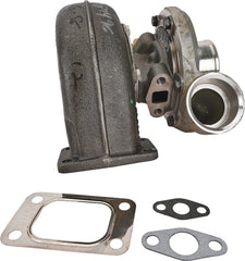 Alliant Power New Turbo 3LM, John Deere 6466A/T 178098