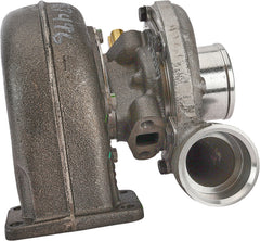 Alliant Power New Turbo 3LM, John Deere 6466A/T 178098