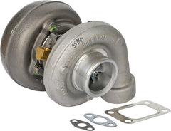 Alliant Power New Turbo 3LM, John Deere 892 6466A/T 178099