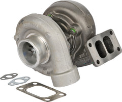 Alliant Power New Turbo 3LM, John Deere 892 6466A/T 178099