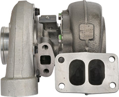 Alliant Power New Turbo 3LM, John Deere 892 6466A/T 178099