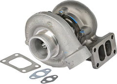 Alliant Power New Turbo S310, John Deere 6466A 178100