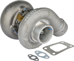 Alliant Power New Turbo S310, John Deere 6466A 178100