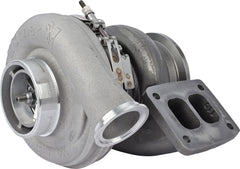 Alliant Power New Turbo S400, Cummins M11 178370