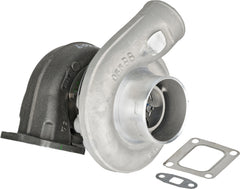 Alliant Power New S300 Turbo, John Deere 6081H 178420