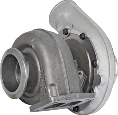 Alliant Power New S300 Turbo, John Deere 6081H 178420