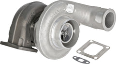 Alliant Power New Turbo BHT3, John Deere 6081H 178421