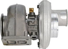Alliant Power New Turbo BHT3, John Deere 6081H 178421