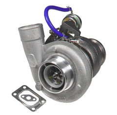 Alliant Power New Turbo New S200, Cat C7 & 3126 178482