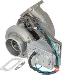 Alliant Power Remanufactured Turbo S300BV W/Actuator, John Deere 6068 478737