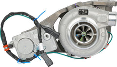 Alliant Power Remanufactured Turbo S300BV, John Deere 6068H 478740