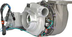 Alliant Power Remanufactured Turbo S300BV, John Deere 6068H 478740