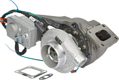 Alliant Power Remanufactured Turbo S300BV John Deere 6068 Tier 3 478741