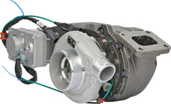 Alliant Power Remanufactured Turbo S300BV John Deere 6068 Tier 3 478741