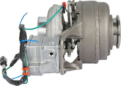 Alliant Power Remanufactured Turbo 4MFW, John Deere 6068H 478753
